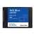 Western Digital Blue SA510 250GB 2.5 Inch SATA III Solid State Drive