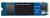 Western Digital Blue SN550 NVMe M.2 2280 PCIe 250GB Solid State Drive