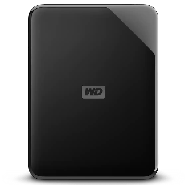 Western Digital Wd Black Hdd À VENDRE! - FR Western Digital Wd Black Hdd À VENDRE! - FR