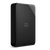 Western Digital Elements SE 5TB USB 3.0 Portable External Hard Drive - Black