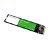 Western Digital Green 480GB M.2 2280 SATA III Solid State Drive