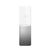Western Digital My Cloud Home 4TB Gigabit Ethernet External NAS Personal Cloud Storage