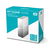 Western Digital My Cloud Home 4TB Gigabit Ethernet External NAS Personal Cloud Storage