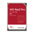 Western Digital Red Pro 18TB 7200rpm 512MB Cache 3.5 Inch SATA NAS Hard Drive