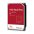 Western Digital Red Pro 18TB 7200rpm 512MB Cache 3.5 Inch SATA NAS Hard Drive