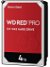 Western Digital Red Pro 4TB 7200rpm 256MB Cache 3.5 Inch SATA3 NAS Hard Drive