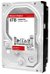 Western Digital Red Pro 8TB 7200rpm 256MB Cache 3.5 Inch SATA3 NAS Hard Drive