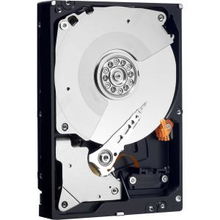 view Western Digital Black 2TB 7200rpm 64MB Cache 3.5 Inch SATA3 Caviar Hard Drive