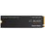 Western Digital Black SN770 1TB NVMe M.2 2280 PCIe Solid State Drive