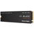 Western Digital Black SN770 1TB NVMe M.2 2280 PCIe Solid State Drive