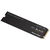 Western Digital Black SN770 1TB NVMe M.2 2280 PCIe Solid State Drive