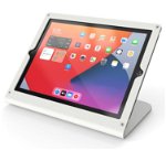 Windfall Prime iPad 10.2 Inch Stand - Grey