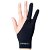 Xencelabs XMCLGS Small Drawing Glove - Black