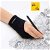 Xencelabs XMCLGS Small Drawing Glove - Black