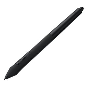 Xencelabs XMCPH5 3 Button Pen - Black