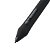 Xencelabs XMCPH5 3 Button Pen - Black