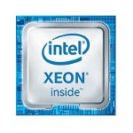 Intel Xeon E3-1245 V6 4.10GHz 8MB Cache LGA1151 Processor