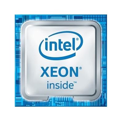Intel Xeon E3-1270 4.20GHz 8MB Cache LGA1151 Processor