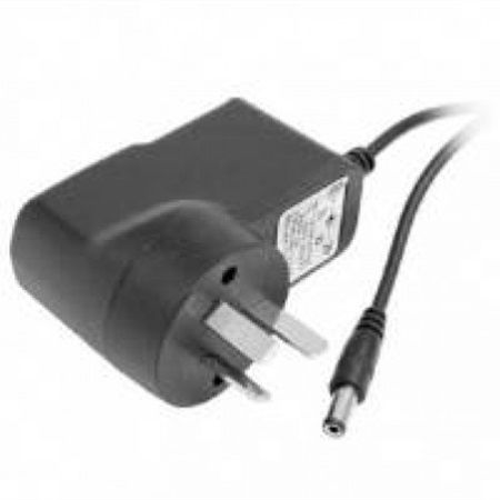 Yealink 0PSU5V2ADC 5V 2A Power Adapter
