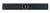 Yealink A20 Zoom Room All-in-One Meeting Bar with Built-In Microphone and CTP18 Touch Console