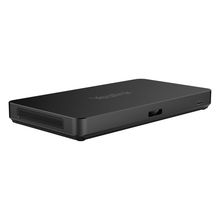 view Yealink AVHub Meeting Audio and Video Processor