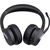 Yealink BH70 Bluetooth Overhead Wireless Stereo Headset with Noise Cancelling, BT51 USB Dongle for MS Teams - Black