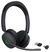 Yealink BH74 Bluetooth On-Ear Wireless Stereo Headset with Hybrid Active Noise Cancellation - Microsoft Teams Certified