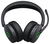 Yealink BH74 Bluetooth On-Ear Wireless Stereo Headset with Hybrid Active Noise Cancellation - Microsoft Teams Certified