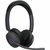 Yealink BH74 Bluetooth Overhead Wireless Stereo Headset with Noise Cancelling, USB C/A Adapter with BT51C Dongle and BHC74 Charging Stand for MS Teams