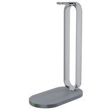 view Yealink BHC76 Wireless Charging Stand