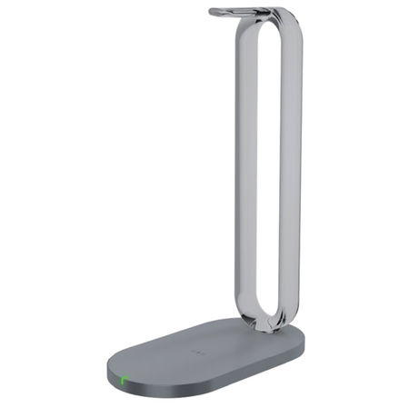 Yealink BHC76 Wireless Charging Stand