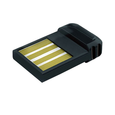 Yealink BT41USB Bluetooth Dongle for Yealink Phones