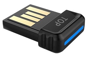 Yealink BT50 Bluetooth USB Dongle for CP900/CP700