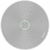 Yealink CM20 AI-Powered Beamforming Ceiling Microphone