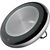 Yealink CP700 MS Teams Certified Portable Speakerphone