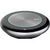 Yealink CP700 MS Teams Certified Portable Speakerphone