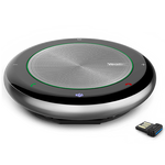 Yealink CP700 Teams Portable Speakerphone with BT50 Dongle