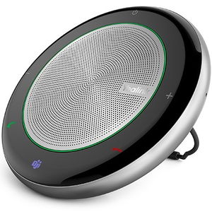 Yealink CP700 UC Portable Speakerphone