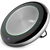 Yealink CP700 UC Portable Speakerphone