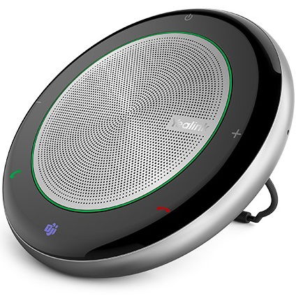 Yealink CP700 UC Portable Speakerphone