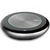 Yealink CP700 UC Portable Speakerphone