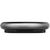 Yealink CP700 UC Portable Speakerphone