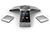 Yealink CP960 Wireless Microphones Teams Edition