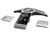 Yealink CP960 Wireless Microphones Teams Edition