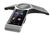 Yealink CP960 Wireless Microphones Teams Edition