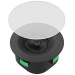 Yealink CS10 Network Ceiling Speaker