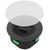 Yealink CS10 Network Ceiling Speaker