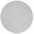 Yealink CS10 Network Ceiling Speaker