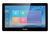 Yealink CTP20 13.3 Inch Collaboration Touch Panel