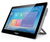 Yealink CTP20 13.3 Inch Collaboration Touch Panel